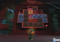 Nuevas im�genes de Mushroom Men para Wii
