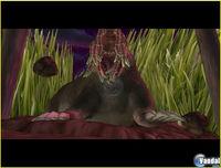 Nuevas im�genes de Mushroom Men para Wii y Nintendo DS