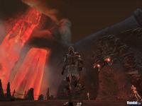 Imagen Fury