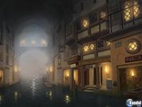 Dungeon Hero