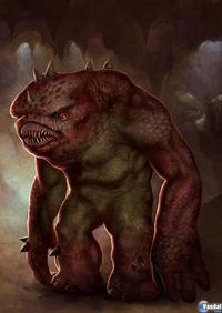 Pantalla Dungeon Hero