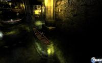 Imagen Dungeon Hero