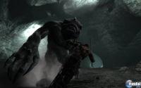 Imagen 7 de Dungeon Hero para Ordenador