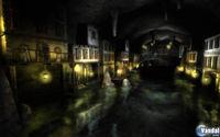 Imagen 14 de Dungeon Hero para Ordenador