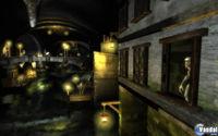 Imagen 13 de Dungeon Hero para Ordenador