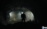 Imagen 12 de Dungeon Hero para Ordenador