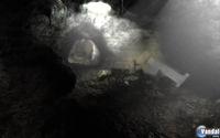 Imagen 11 de Dungeon Hero para Ordenador