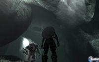 Imagen 10 de Dungeon Hero para Ordenador