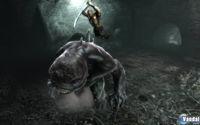 Imagen 9 de Dungeon Hero para Ordenador