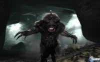 Imagen 8 de Dungeon Hero para Ordenador