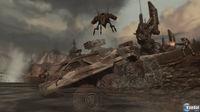 Imagen 29 de Enemy Territory: Quake Wars para Xbox 360