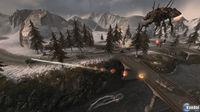 Imagen 26 de Enemy Territory: Quake Wars para Xbox 360