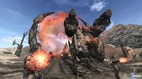 Imagen 25 de Enemy Territory: Quake Wars para Xbox 360