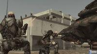 Imagen 23 de Enemy Territory: Quake Wars para Xbox 360
