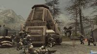 Imagen Enemy Territory: Quake Wars