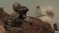 Imagen 32 de Enemy Territory: Quake Wars para Xbox 360