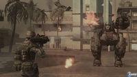 Imagen 31 de Enemy Territory: Quake Wars para Xbox 360