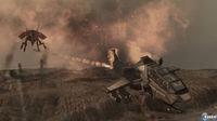Imagen 30 de Enemy Territory: Quake Wars para Xbox 360