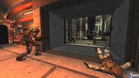 Imagen Enemy Territory: Quake Wars