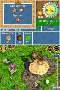 Imagen 32 de Viva Pi�ata: Pocket Paradise para Nintendo DS