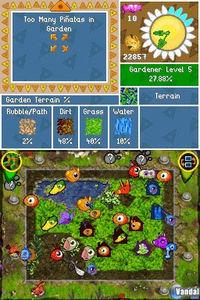 Imagen 30 de Viva Pi�ata: Pocket Paradise para Nintendo DS