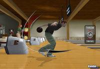 Imagen 12 de Brunswick Pro Bowling para PlayStation 2