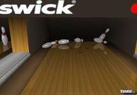 Imagen 2 de Brunswick Pro Bowling para PlayStation 2