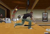 Imagen 10 de Brunswick Pro Bowling para PlayStation 2
