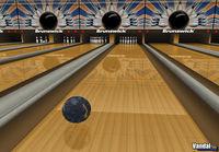 Imagen 8 de Brunswick Pro Bowling para PlayStation 2
