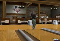 Imagen 6 de Brunswick Pro Bowling para PlayStation 2
