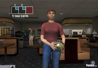 Imagen 5 de Brunswick Pro Bowling para PlayStation 2