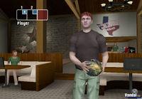 Imagen 4 de Brunswick Pro Bowling para PlayStation 2