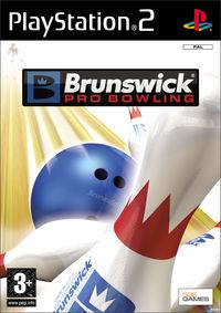 Imagen 13 de Brunswick Pro Bowling para PlayStation 2