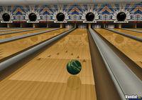 Imagen 9 de Brunswick Pro Bowling para Wii