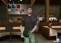 Imagen 5 de Brunswick Pro Bowling para Wii