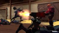 Nuevas im�genes de Team Fortress 2