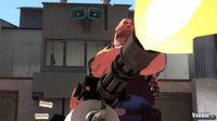 Nuevas im�genes de Team Fortress 2