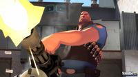 Nuevas im�genes de Team Fortress 2