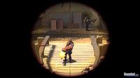 Nuevas im�genes de Team Fortress 2