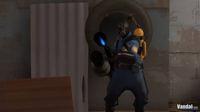 Nuevas im�genes de Team Fortress 2