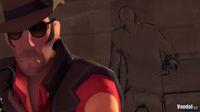 Nuevas im�genes de Team Fortress 2