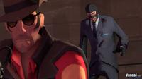 Nuevas im�genes de Team Fortress 2