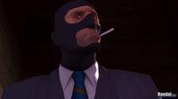 Nuevas im�genes de Team Fortress 2