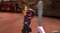 Nuevas im�genes de Team Fortress 2