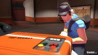 Nuevas im�genes de Team Fortress 2