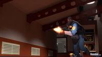 Nuevas im�genes de Team Fortress 2