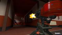 Nuevas im�genes de Team Fortress 2