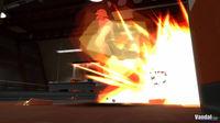Nuevas im�genes de Team Fortress 2