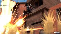 Nuevas im�genes de Team Fortress 2