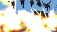 Nuevas im�genes de Team Fortress 2